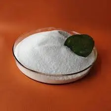 Resorcinol